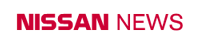 NISSAN News