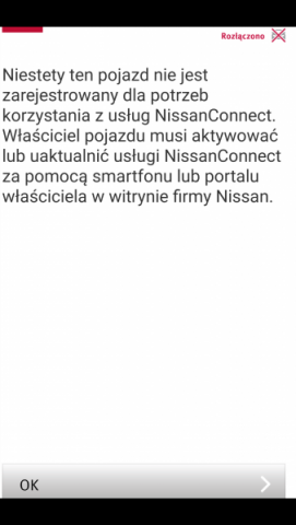 nissanconnect3.png