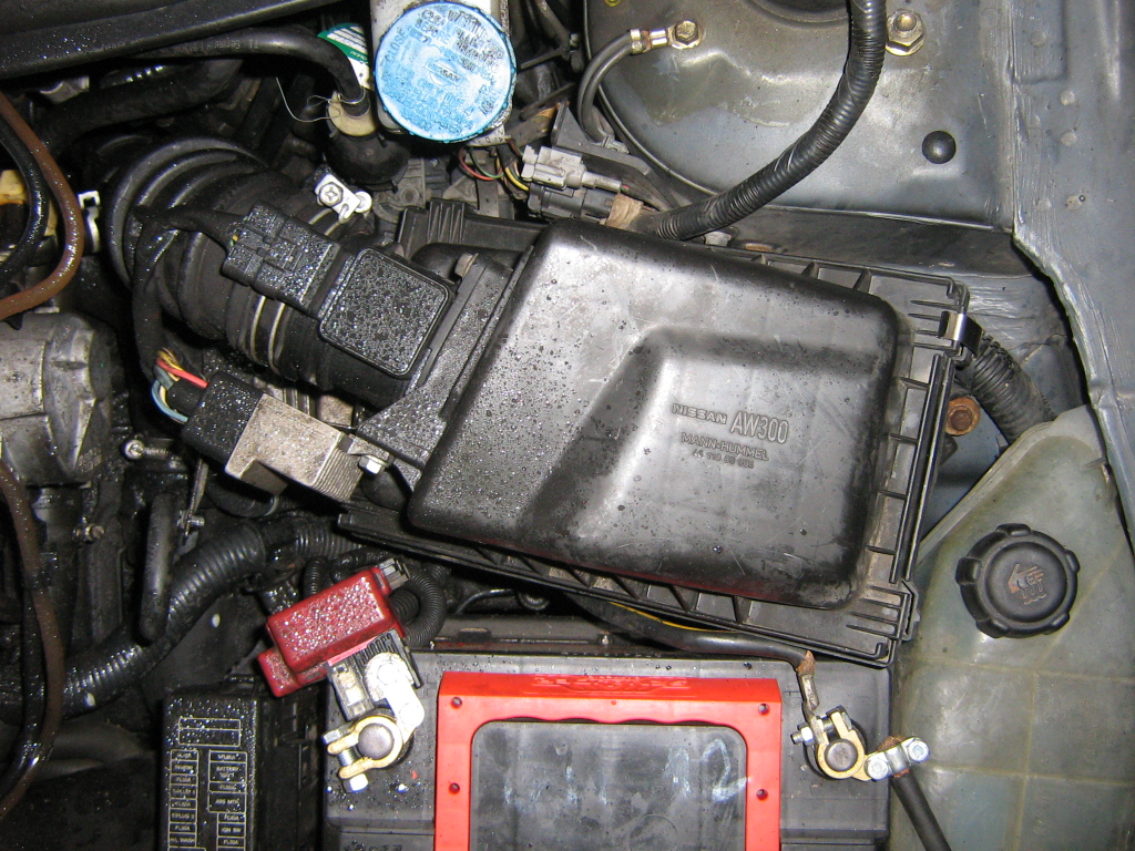 P12 2.2 diesel nie odpala i cisza po przekręceniu kluczyka