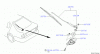 post-33014-1271965420,955_thumb.gif