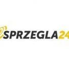 Sprzegla24