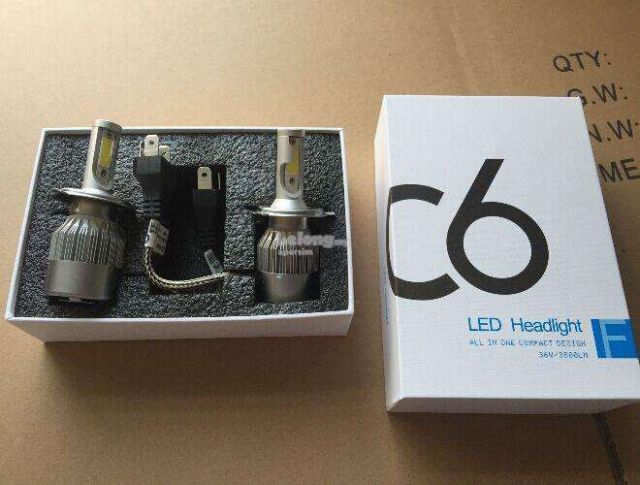 c6-led-headlight.jpg