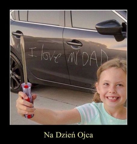 Dzień ojca.jpg