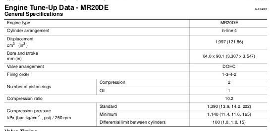 mr20de.JPG.cbd1dd0406769f2a25379186bef52f17.JPG