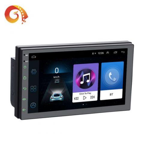 Manual-2-DIN-7inch-Android-7168-HD-1024-600-Full-Touch-Screen-Bluetooth-Mirror-Link-Vlc-Apk-Stereo-Car-Radio-System-DVD-Player-with-GPS-Car-Video-Player.thumb.jpg.ae053d453665e6d7a8cc9e23f1956c34.jpg