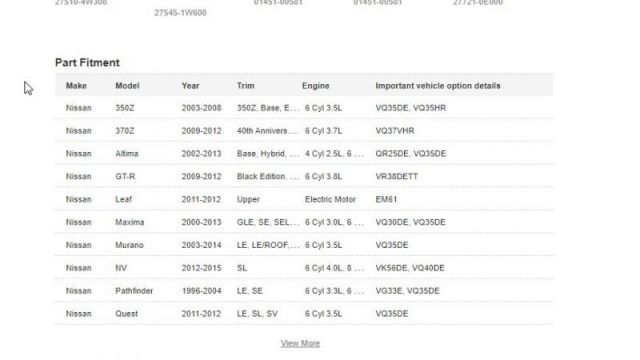 2020-05-05 21_31_20-27720-15U00 _ Genuine Nissan #2772015U00 SENSOR-INCAR.jpg