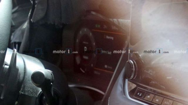 2020-09-30 20_30_55-Nissan Qashqai Spied Inside And Out, But It's Reportedly Been Delayed.jpg