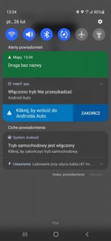 Screenshot_20210226-133403_Android Auto.jpg
