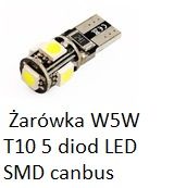 Zarowka-W5W-T10-5-diod-LED-SMD-canbus-can-bus.jpg.773255fc229ce6be1f2d1ebbd8f3208d.jpg