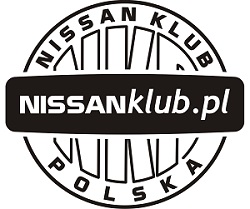 forum.nissanklub.pl