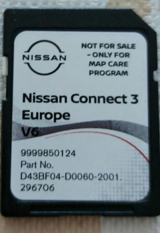 Najnowsza karta Nissan connect 3 V6.jpg