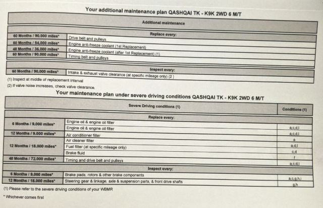 k9k schedule.jpg