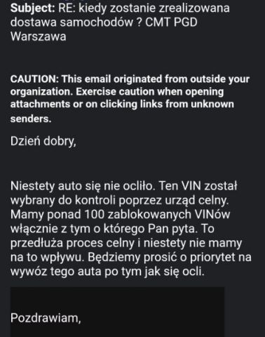 Screenshot_20231109-160528_Gmail.thumb.jpg.1744a9c026e9bb4636318400123df4c6.jpg