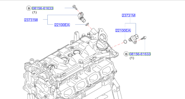 camshaft sensor.PNG