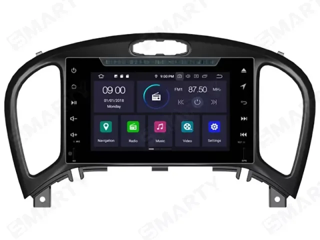 nissan-juke-2010-2018-android-head-unit-carplay-full-touch.jpg