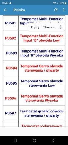 Screenshot_20250317_104915_OBD ll codes.jpg