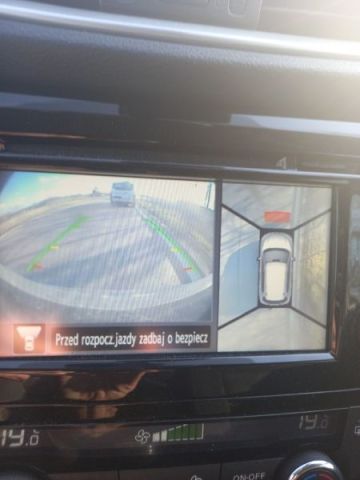 X-trail.jpg