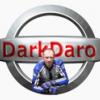 DarkDaro