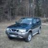 forester16